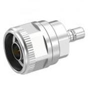 R191762000 Radiall