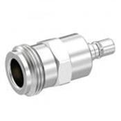 R191764000 Radiall