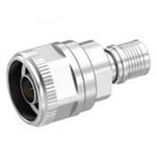 R191765000 Radiall