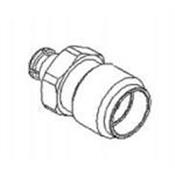 R191844002W Radiall
