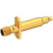 R191844800 Radiall