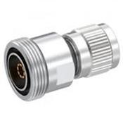 R191908000 Radiall