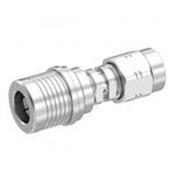 R191910000 Radiall
