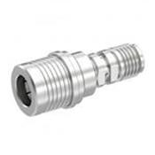 R191911000 Radiall