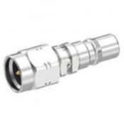 R191912000 Radiall