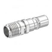 R191913000 Radiall