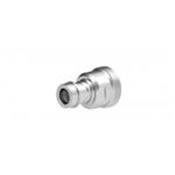 R191922000 Radiall