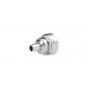 R191923000 Radiall