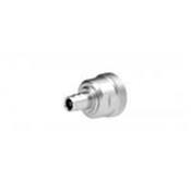 R191924000 Radiall