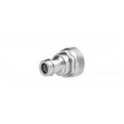 R191925000 Radiall