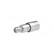 R191926L01 Radiall