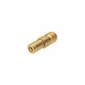 R191958000 Radiall