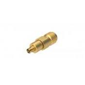 R191959000 Radiall