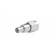 R191966001W Radiall