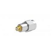 R191967002W Radiall