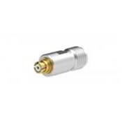 R191969002W Radiall