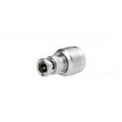 R192417000 Radiall