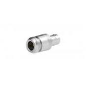 R192418000 Radiall
