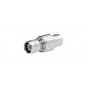R192432000 Radiall
