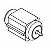 R199005800W Radiall