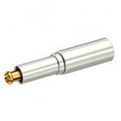 R199005010 Radiall
