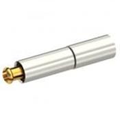 R199005200 Radiall