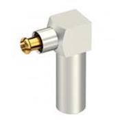 R199005250 Radiall