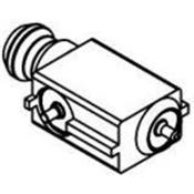 R199006813W Radiall