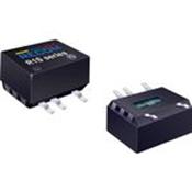 R1S-1212/H RECOM Power, Inc.