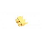 R201423200 Radiall