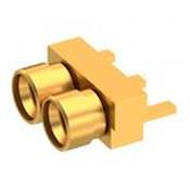 R201423700 Radiall