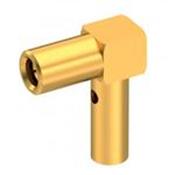R203175000 Radiall