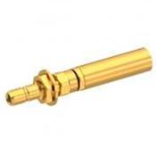 R203313000 Radiall
