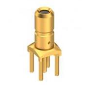 R203426000 Radiall