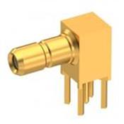 R203665000 Radiall