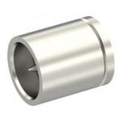R209307000 Radiall
