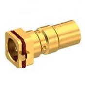 R210087000 Radiall