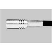 R213238007W Radiall