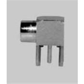 R213665000W Radiall