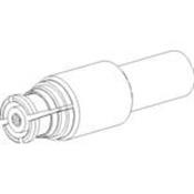 R222900100W Radiall