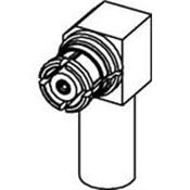 R222900310W Radiall