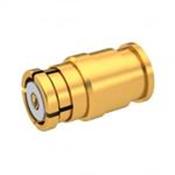 R222051000 Radiall