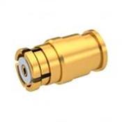 R222052000 Radiall