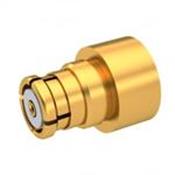 R222152000 Radiall
