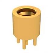 R222426000W Radiall