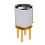 R222428000 Radiall