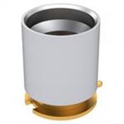 R222508000 Radiall