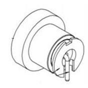 R222508722W Radiall