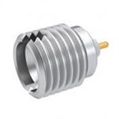 R222561001 Radiall