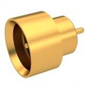 R222645000 Radiall